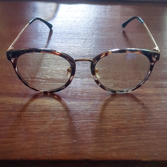 2/$20 Blue light computer glasses - Picture 4 of 5